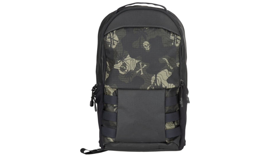 Vertx Urban Ghost 20L Daypack