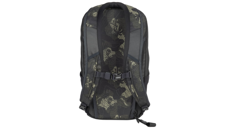 Vertx Urban Ghost 20L Daypack