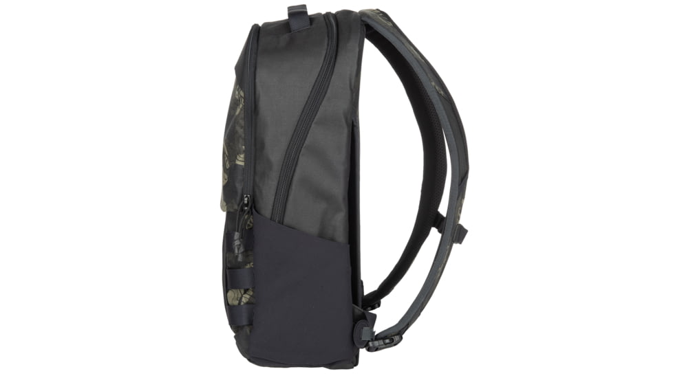 Vertx Urban Ghost 20L Daypack
