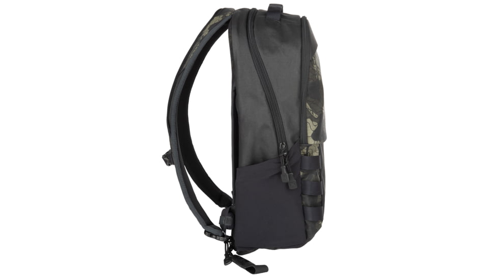 Vertx Urban Ghost 20L Daypack