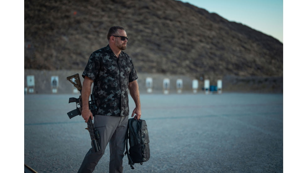 Vertx Urban Ghost 20L Daypack