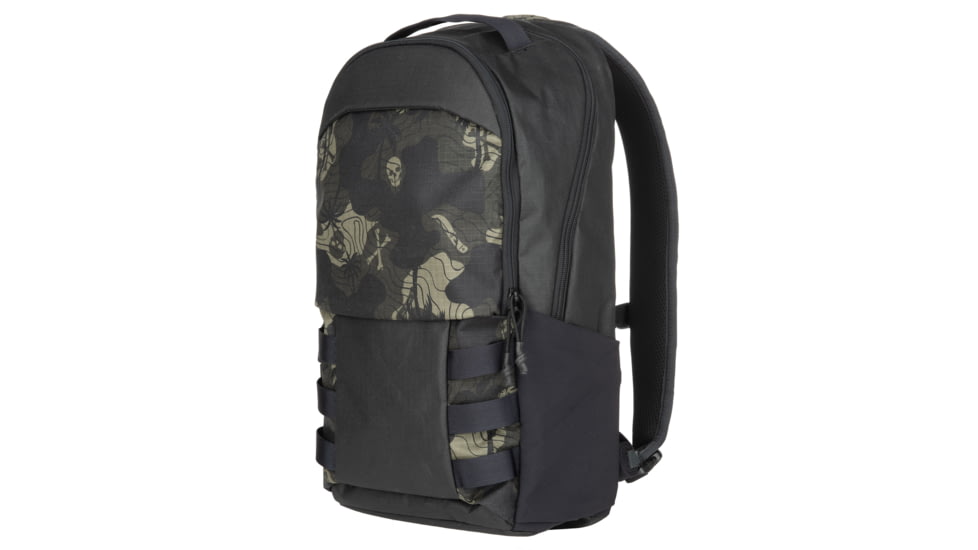 Vertx Urban Ghost 20L Daypack