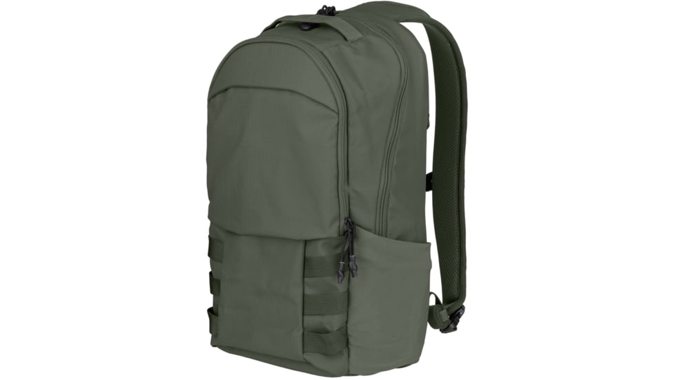 Vertx Urban Ghost 20L Pack