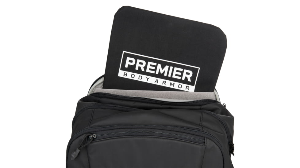 Vertx Urban Ghost Weekender 36L Daypack