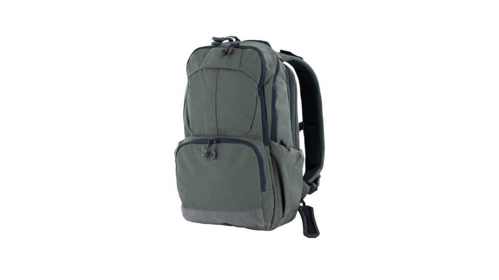 Vertx VTX5036OD/SMGNA Ready Pack 2.0 Backpack Backpack Nylon 18H X 14W X 6D O