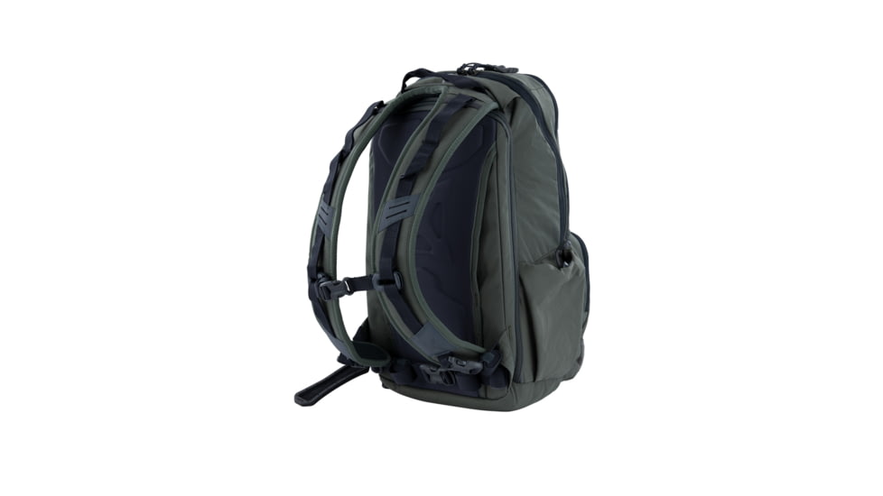 Vertx VTX5036OD/SMGNA Ready Pack 2.0 Backpack Backpack Nylon 18H X 14W X 6D O