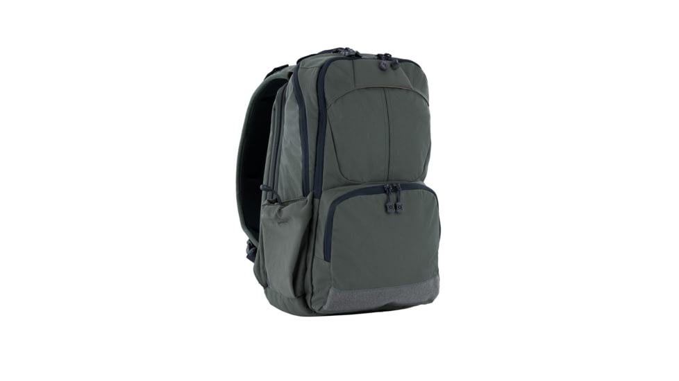 Vertx VTX5036OD/SMGNA Ready Pack 2.0 Backpack Backpack Nylon 18H X 14W X 6D O
