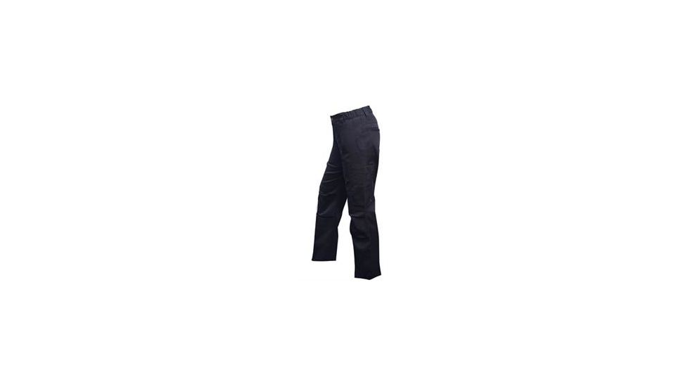 Vertx Women’s OA Duty Wear Pants, Navy, Size 18x34UNF VTX2050NV-18-34UNF