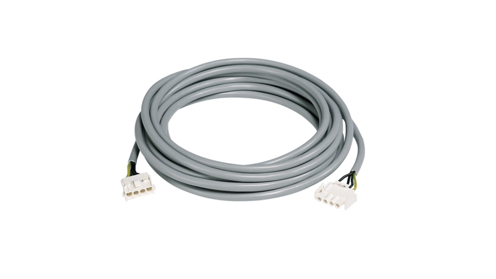VETUS Bow Thruster Extension Cable - 33' 55317