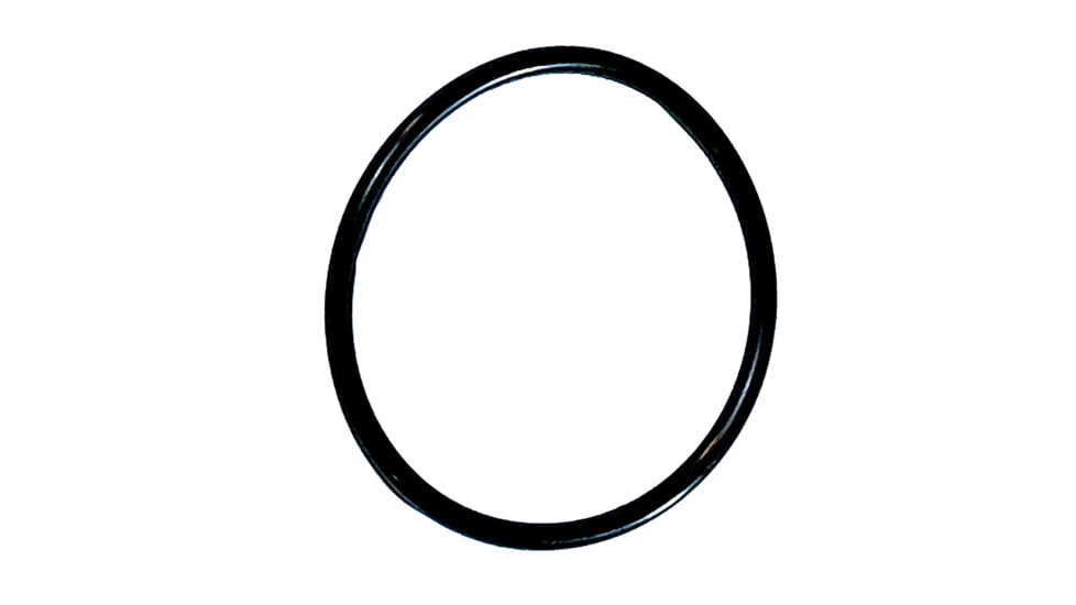 VETUS D 48 x 3mm NBR 70 Shore O-Ring 70280