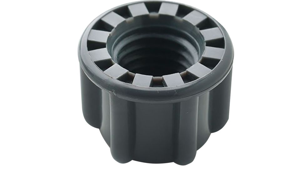 VETUS f/Waterlock ACC Tank Drainplug 70212