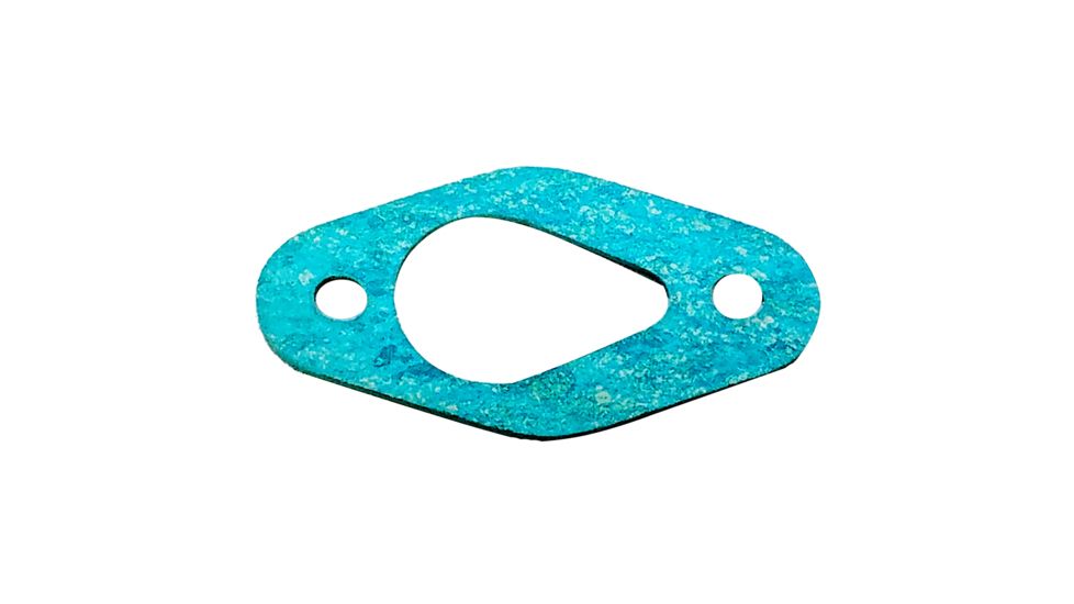 VETUS Gasket Tailpiece - 2mm 70201