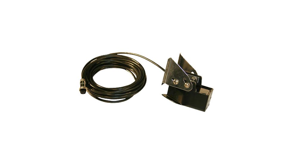 Vexilar 19-degree High Speed Transducer 183617