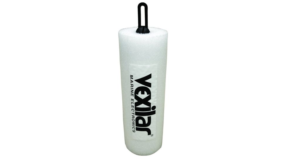 Vexilar Float w/Stopper Replacement 73171