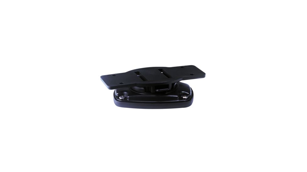 Vexilar ProMount Quick-Release Mounting Bracket 183527