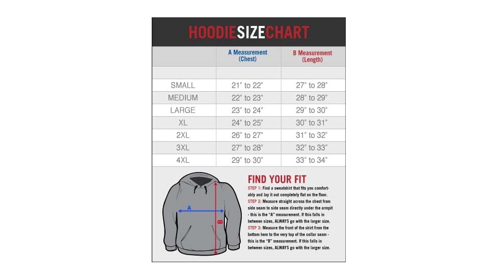 Vexilar Snow Hoodie - Mens, Camo, 2 Extra Large, VXW221-5