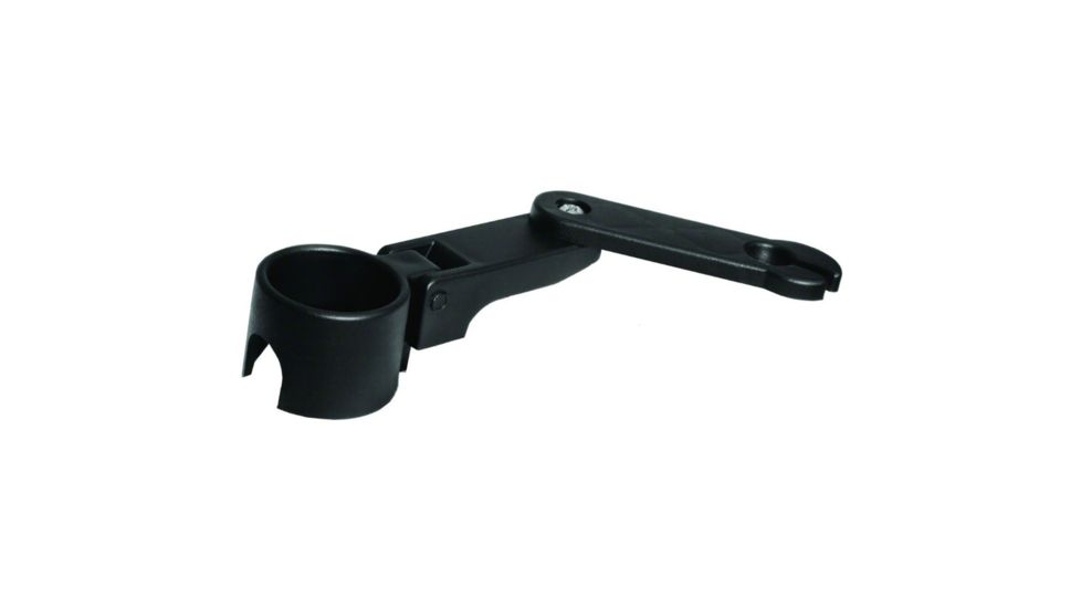 Vexilar Support Arm Transducer 73154