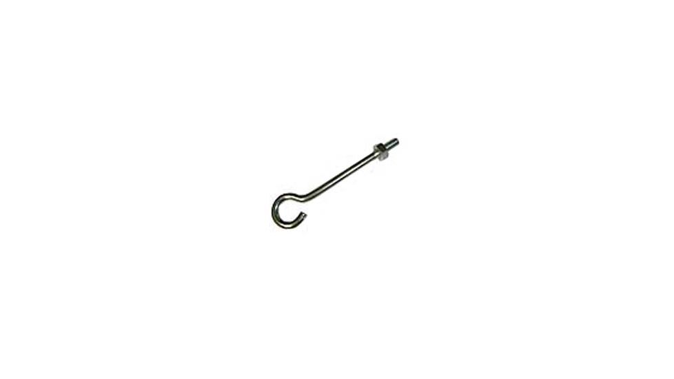 Vexilar Suspending Transducer Replacement Eye Bolt 183601