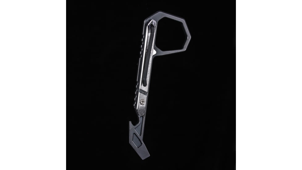 Vice Hardware M1 Multi-tool Black DLC