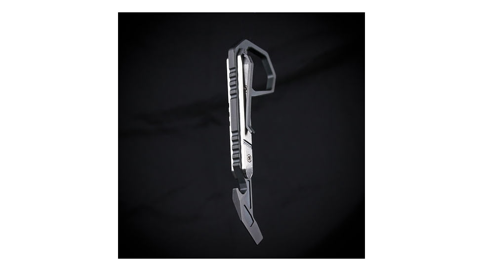 Vice Hardware M1 Multi-tool Black DLC