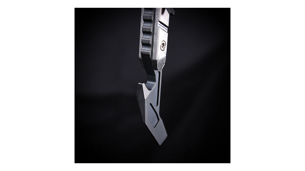 Vice Hardware M1 Multi-tool Black DLC