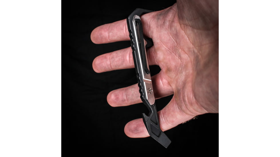 Vice Hardware M1 Multi-tool Black DLC