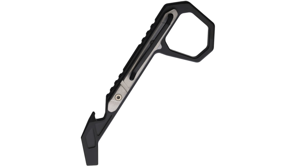 Vice Hardware M1 Multi-tool Black DLC