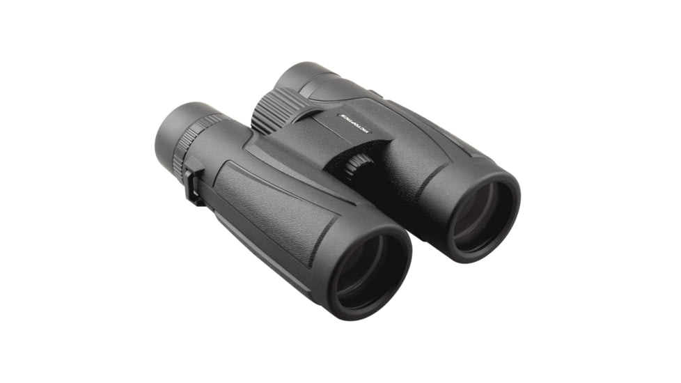 VictOptics 8x42 Binocular, BAK7 Prism Type, Black, BOSL01