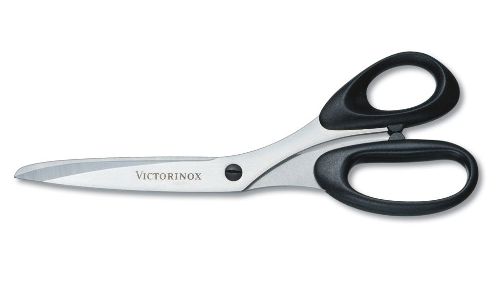 Victorinox 8 1/2 Bent Shear 87779