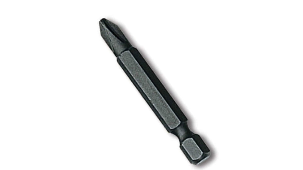 Victorinox RangerGrip Boatsman Bit Phillips #3 F, B.9580.3.10