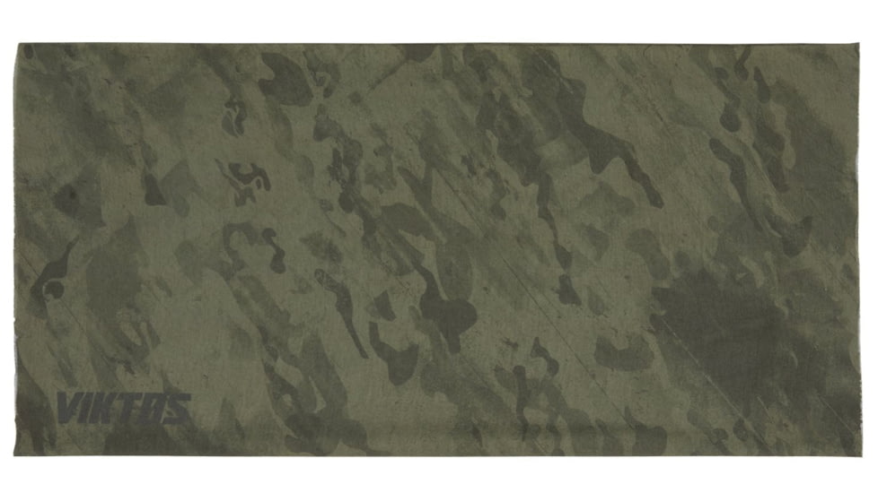 Viktos Adaptable Face Mask, Ranger, 2005403