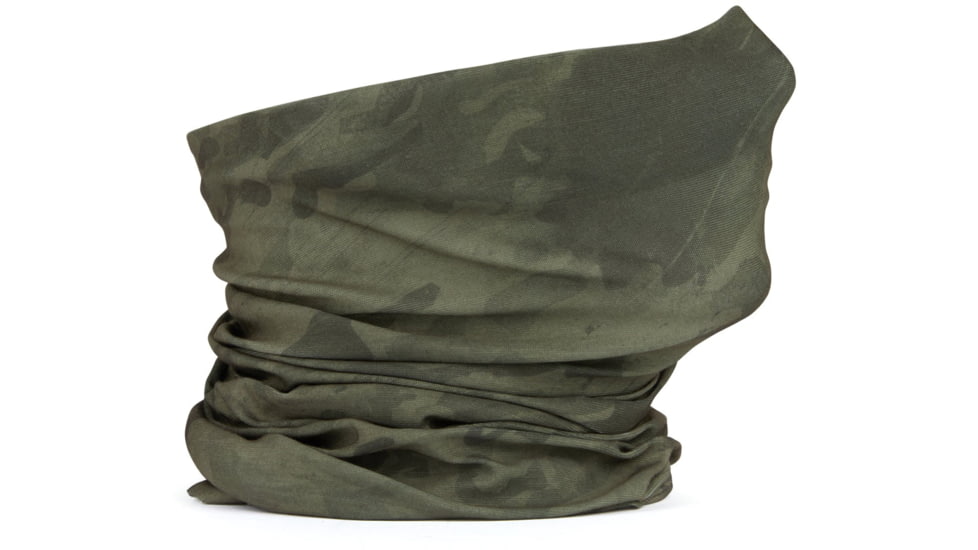 Viktos Adaptable Face Mask, Ranger, 2005403