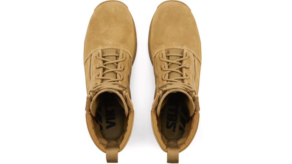 Viktos Armory AR670 Boot - Mens, Coyote Dark, 10, 1007706