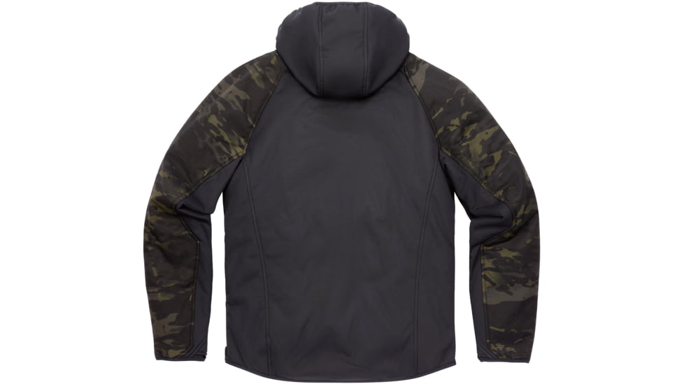 Viktos Bersherken MC Jacket - Mens, Multicam/Black, XS, 1303601