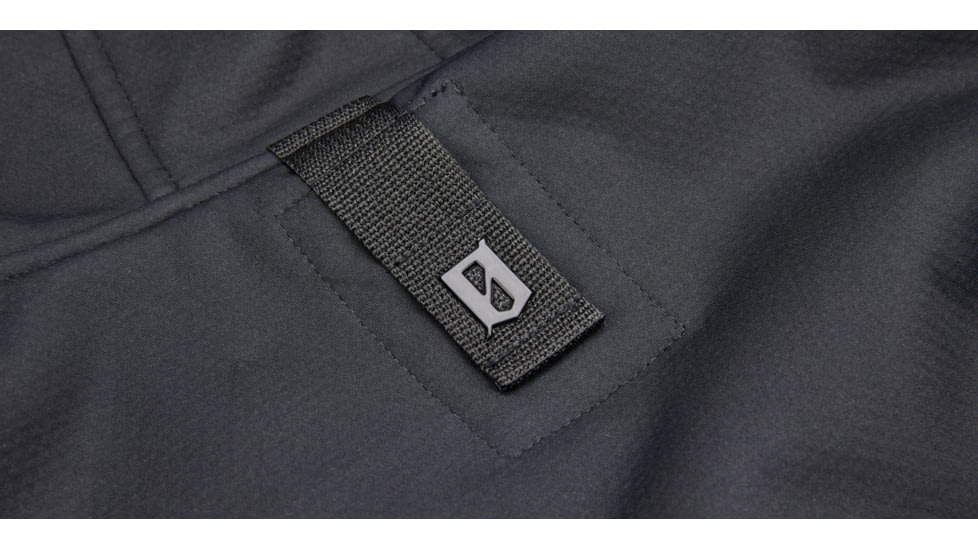 Viktos Bersherken MC Jacket - Mens, Multicam/Black, XS, 1303601