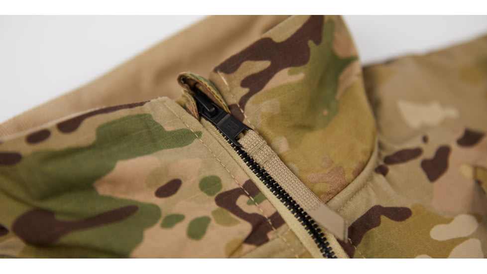 Viktos Combonova Softshell Jacket - Mens, MultiCam, Small, 1302902