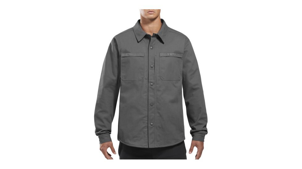 Viktos Contractor AF Jacket - Mens, Greyman, Extra Small, 1301001