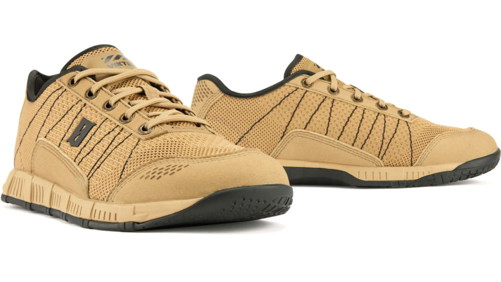Viktos Core 2 Shoes - Mens, Fieldcraft, 8, 1007602