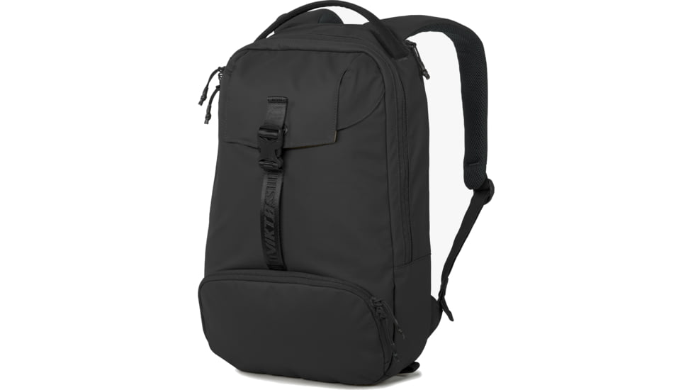 Viktos Counteract 15 CCW Daypack, Black, 2102702