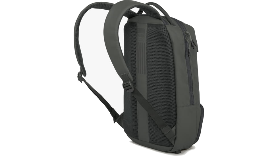 Viktos Counteract 15 CCW Daypack, Grey, 2102704