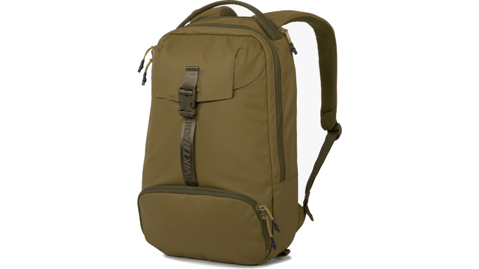 Viktos Counteract 15 CCW Daypack, Tan, 2102701