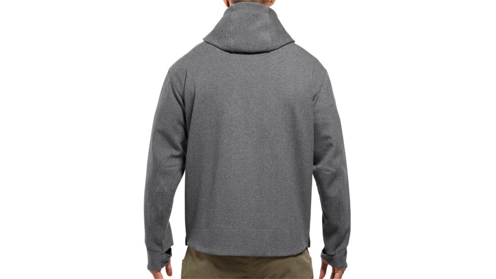 Viktos Edc Tech Fleece, Nightfjall, Medium, 1700303