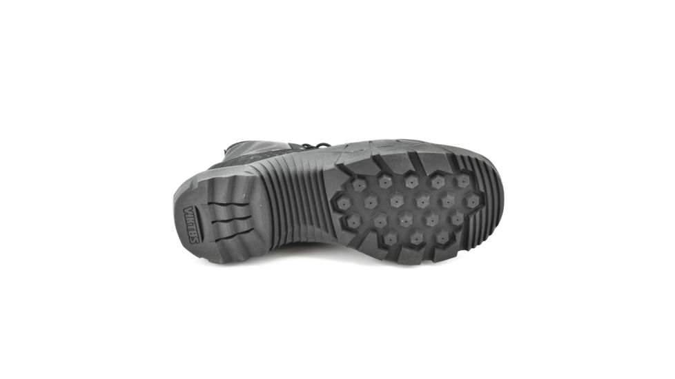 Viktos Johnny Combat Boot, Nightfjall, 11.5, 1000408