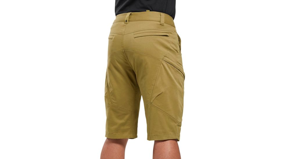 Viktos Johnny Combat Short - Mens, Coyote, 40in, 1602208