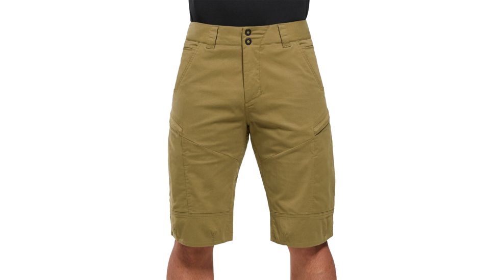 Viktos Johnny Combat Short - Mens, Coyote, 40in, 1602208