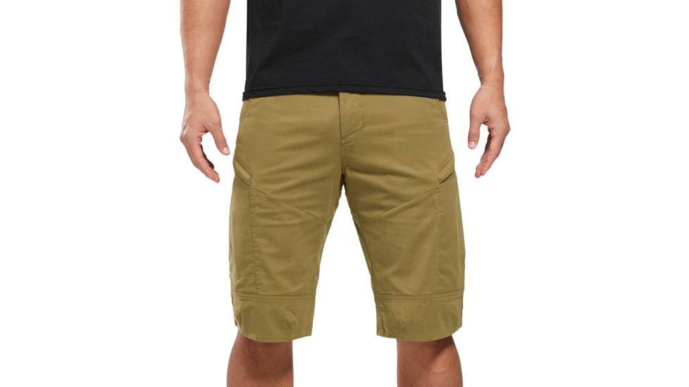 Viktos Johnny Combat Short - Mens, Coyote, 40in, 1602208