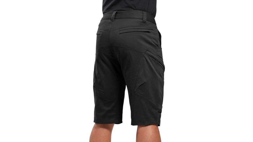 Viktos Johnny Combat Short - Mens, Nightfjall, 28in, 1602002