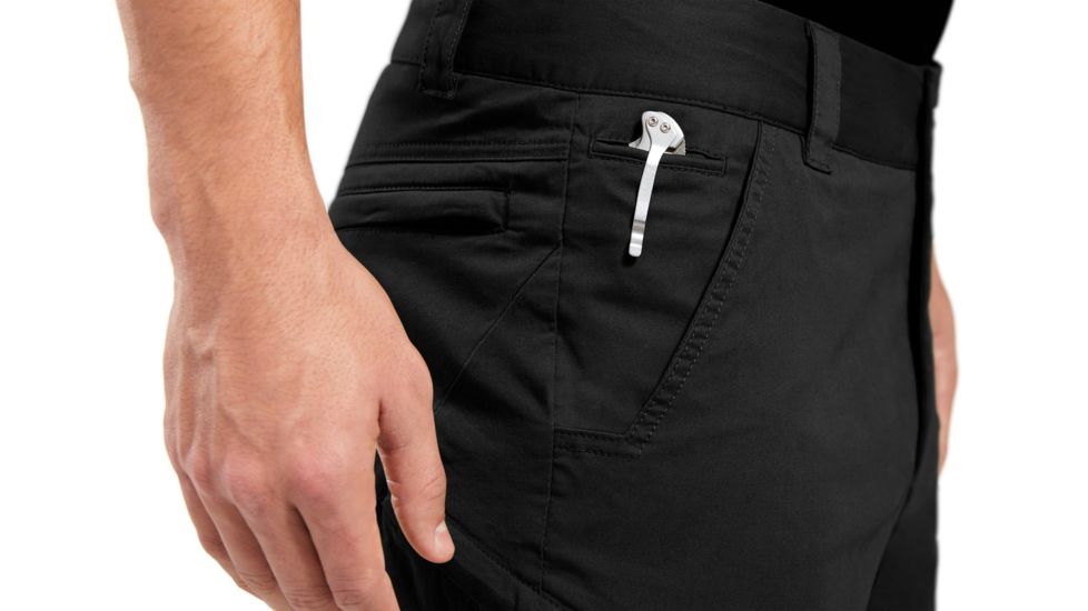 Viktos Johnny Combat Short - Mens, Nightfjall, 28in, 1602002