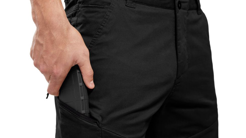 Viktos Johnny Combat Short - Mens, Nightfjall, 28in, 1602002