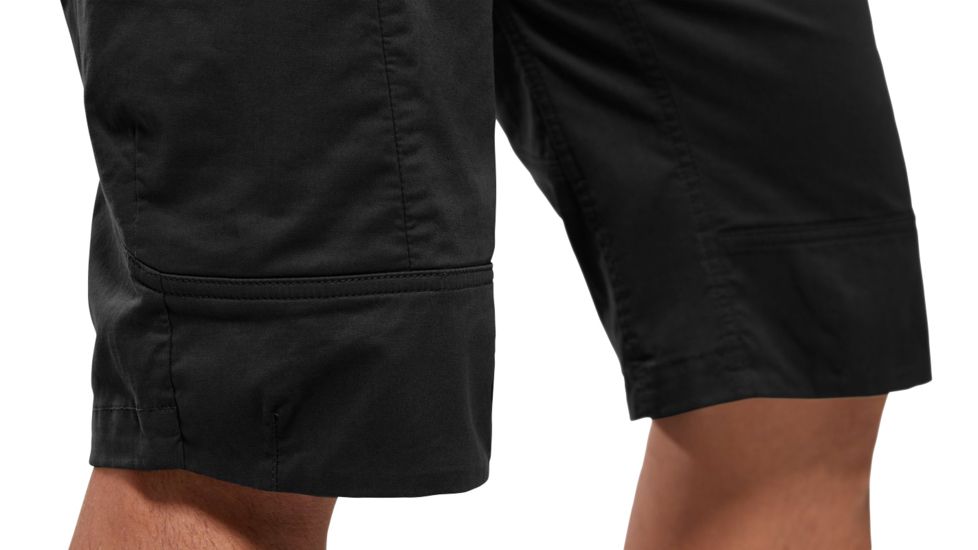 Viktos Johnny Combat Short - Mens, Nightfjall, 28in, 1602002